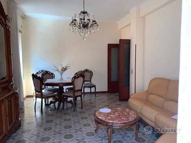 Appartamento – Palestrina, Colle Martino, Casale Lungo - Vista 3