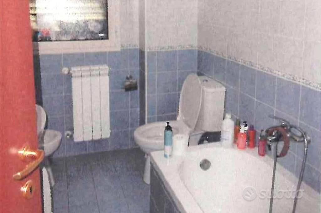 Appartamento – Acireale, Sciarelle - Vista 3