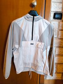 Adidas Originals Trefoil V-Line Woven Wb