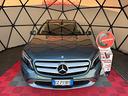 mercedes-benz-gla-200-cdi-automatic-sport