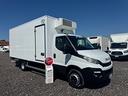 iveco-daily-72c18-cella-5-30-e-sponda-2018-e6