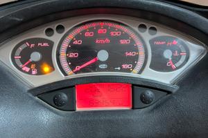 X-max 250