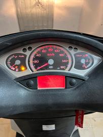 X-max 250