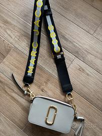 Borsa Marc Jacobs
