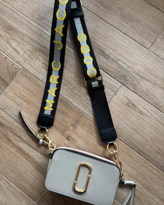 Borsa Marc Jacobs