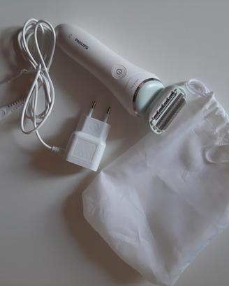 RASOIO PHILIPS BRL160