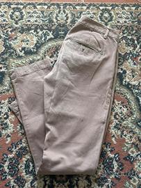 Pantaloni Dondup Tg.32