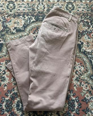 Pantaloni Dondup Tg.32