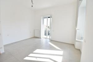 3 LOCALI A CERCOLA