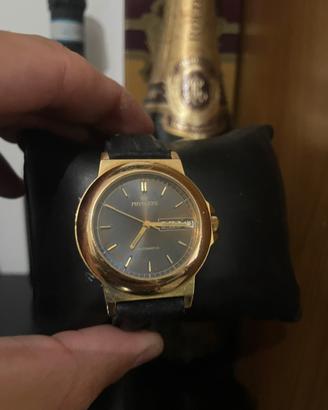 Pryngeps oro
