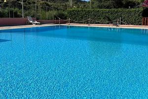 [ villa san teodoro 12 ospiti ]