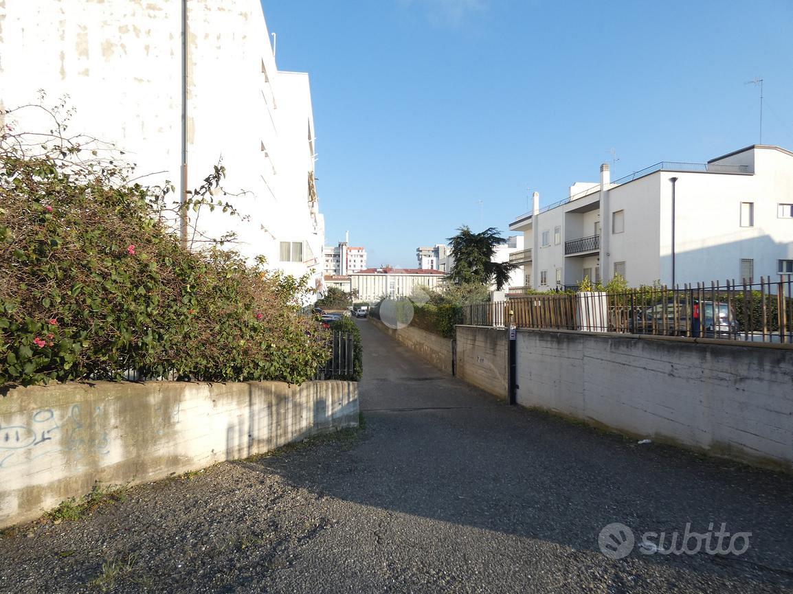 Apartment in Policoro, Matera - Vista 3