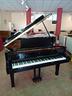 pianoforte-a-coda-yamaha-c1-l-nero-lucido