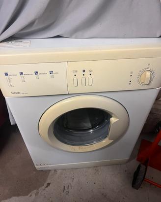 Lavatrice 40€