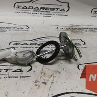 Galleggiante Serbatorio Benzina Panda 4x4 5988298