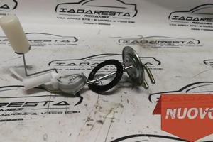 Galleggiante Serbatorio Benzina Panda 4x4 5988298