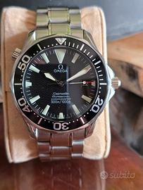 Omega Seamaster Diver 300M 2254.50.00