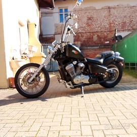smembro moto 