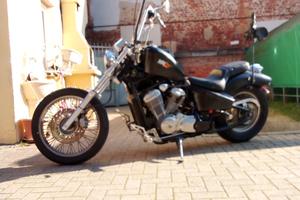 smembro moto 
