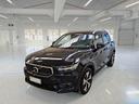 volvo-xc40-t5-recharge-plug-in-hybrid