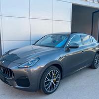 Maserati Grecale 2.0 MHEV GT - nuova da immatricol