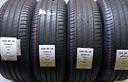 4-gomme-225-55-18-michelin-br1489