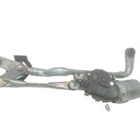 Motorino tergi ant completo di tandem Toyota Yaris