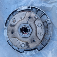 Frizione honda sh 300