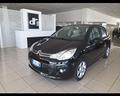 citroen-c3-ii-2009-1-2-puretech-vti-exclusi
