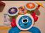 Immagine 1