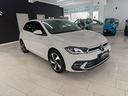 volkswagen-polo-1-0-tsi-r-line