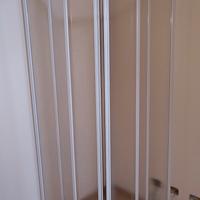 sanitari bagno nuovi