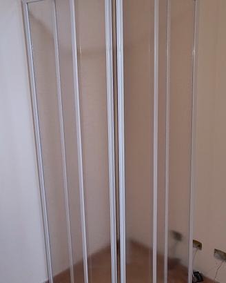 sanitari bagno nuovi