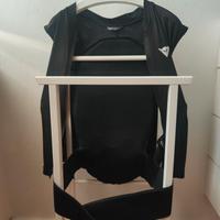 paraschiena sci dainese