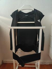 paraschiena sci dainese