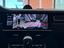 Immagine 22