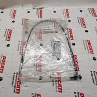 Cavo Apertura Ducati Hypermotard 796/1100