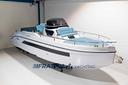 ranieri-international-next-275-lx-2024-
