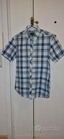 Camicia Celio unisex, taglia S