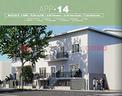 appartamento-campi-bisenzio-033-26evrg-