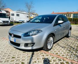 Fiat bravo 1.6 multijett ok neopatentati