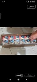 Case sigillato evoluzione a paldea 