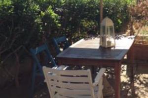 Follonica Pratoranieri 50 metri dalla spiaggia