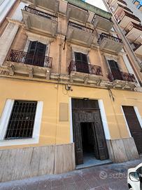 Rif.119 Via Pitagora