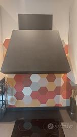 cappa Artel diamante