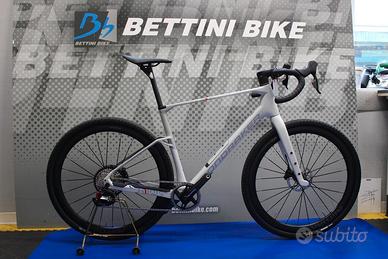 MONDRAKER ARID CARBON RR