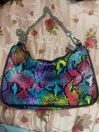 Borsa Steve Madden