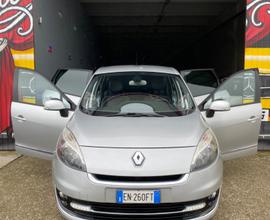 Renault Scenic Scénic XMod 1.6 dCi 130CV 7posti