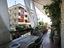 Immagine 11