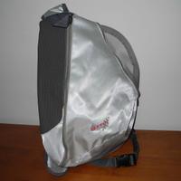 Zaino monospalla Seat Sport